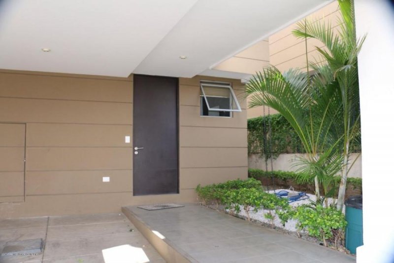 Foto Casa en Venta en San José, San José - U$D 395.000 - CAV30025 - BienesOnLine