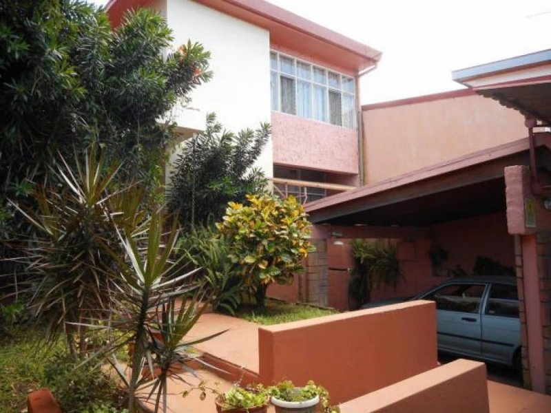 Foto Casa en Venta en San José, San José - U$D 160.000 - CAV44121 - BienesOnLine