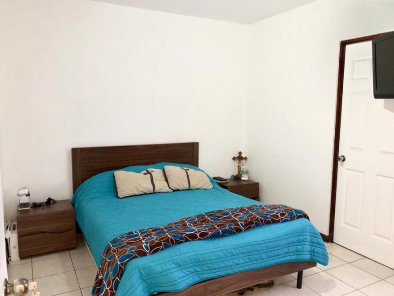 Foto Casa en Venta en San José, San José - U$D 105.000 - CAV38642 - BienesOnLine