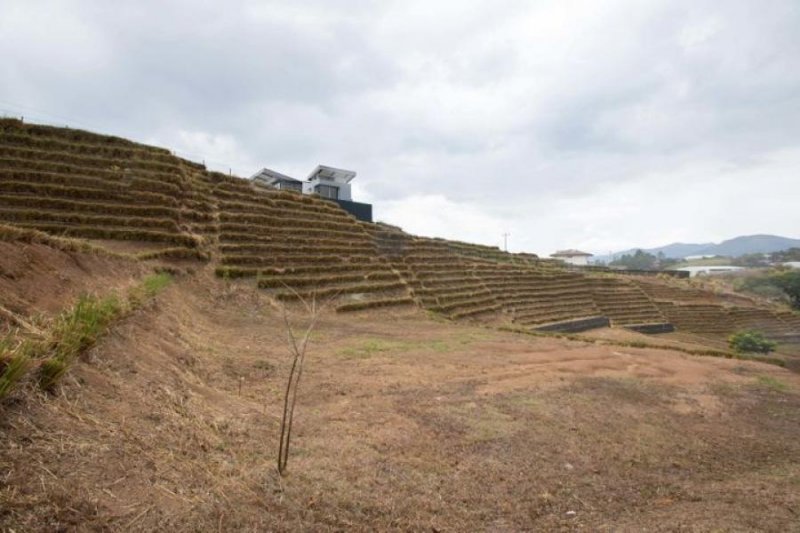 Foto Terreno en Venta en Grecia, Alajuela - U$D 80.200 - TEV47298 - BienesOnLine