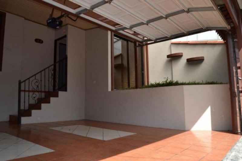 Foto Casa en Venta en Santa Bárbara, Heredia - U$D 105.000 - CAV49692 - BienesOnLine