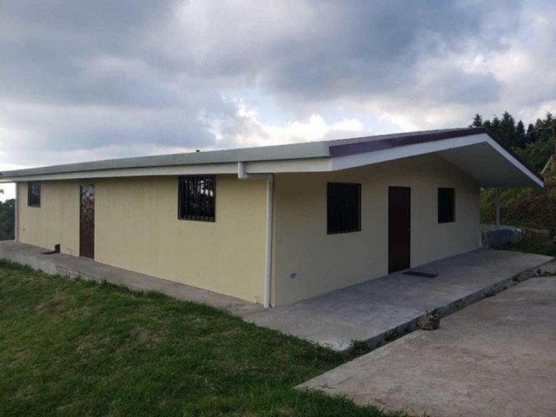 Foto Casa en Venta en Santa Bárbara, Heredia - U$D 300.000 - CAV51179 - BienesOnLine