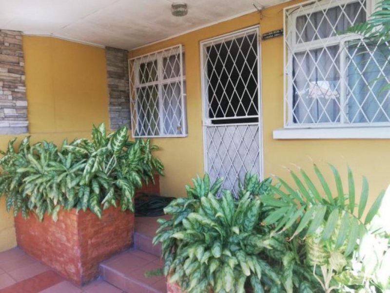 Foto Casa en Venta en San José, San José - U$D 82.000 - CAV45878 - BienesOnLine