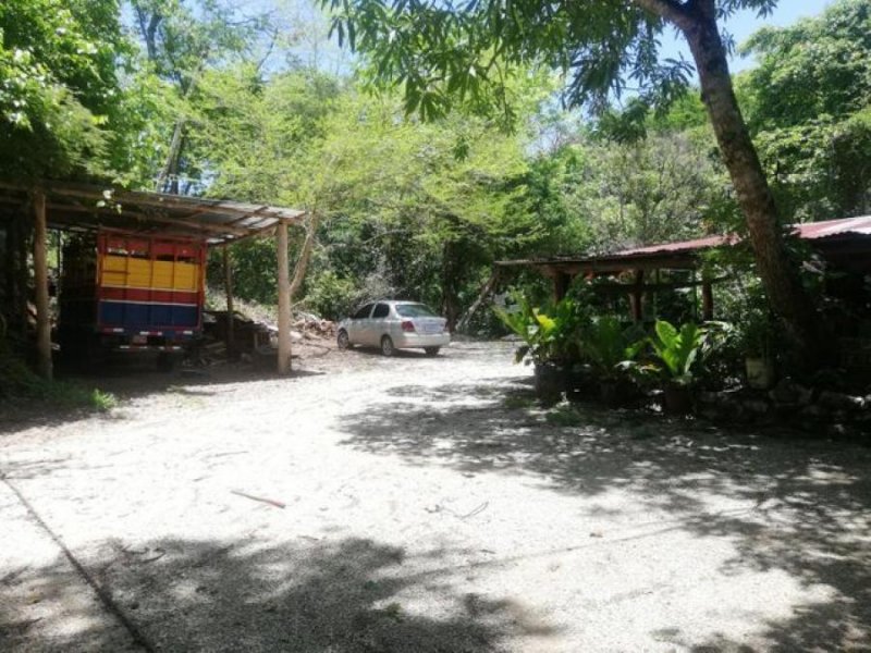 Foto Comercio en Venta en Nicoya, Guanacaste - U$D 219.000 - CMV42749 - BienesOnLine