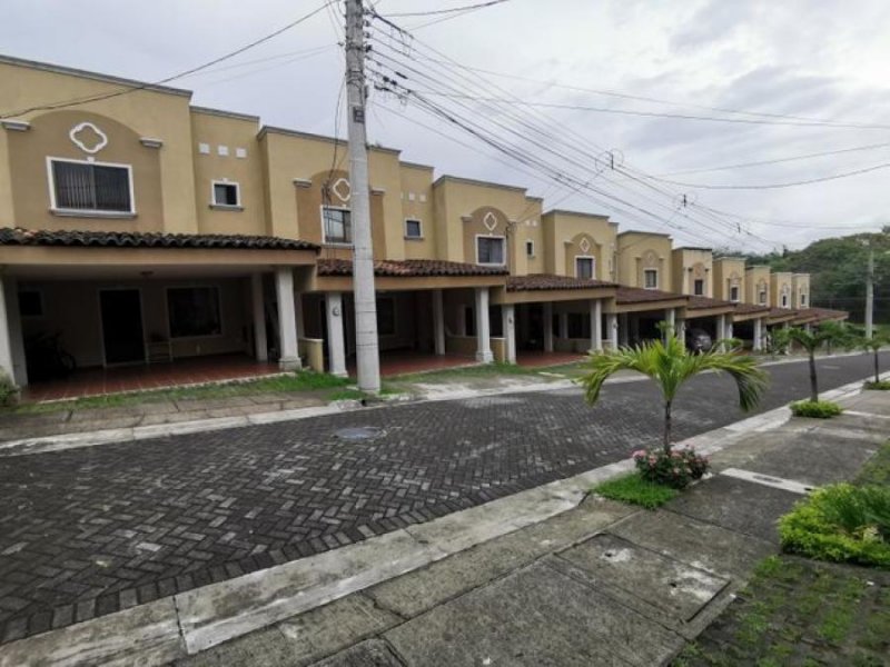 Foto Apartamento en Alquiler en La Unión, Cartago - U$D 1.000 - APA43437 - BienesOnLine