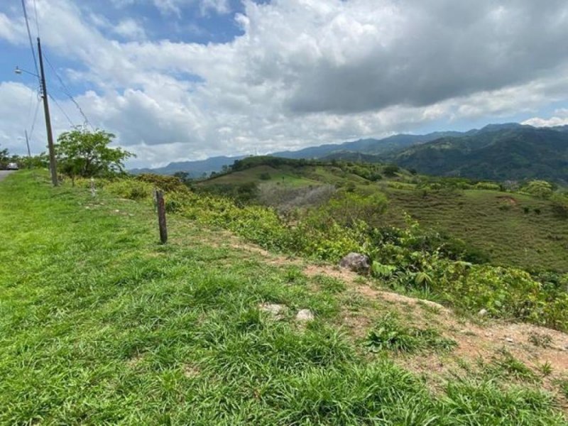 Foto Terreno en Venta en Orotina, Alajuela - U$D 48.709 - TEV45680 - BienesOnLine