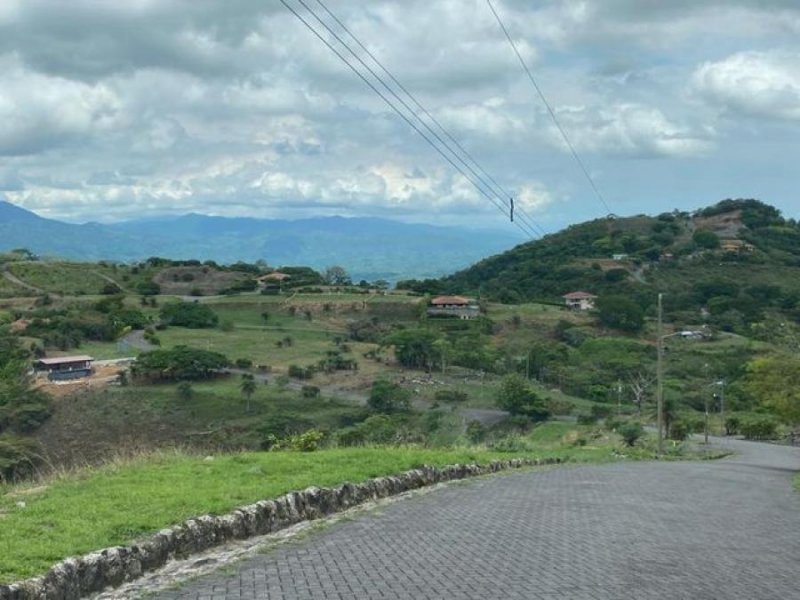 Foto Terreno en Venta en Orotina, Alajuela - U$D 77.000 - TEV44553 - BienesOnLine