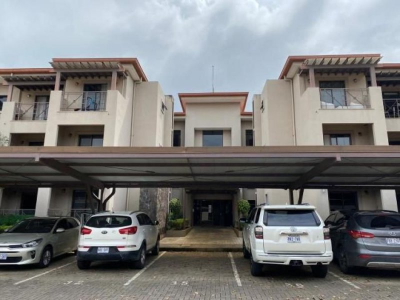 Foto Apartamento en Venta en Mora, San José - U$D 185.000 - APV45495 - BienesOnLine