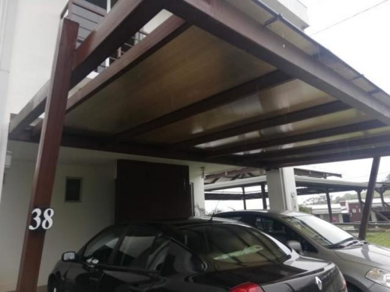 Foto Casa en Venta en Alajuelita, San José - U$D 130.000 - CAV36776 - BienesOnLine