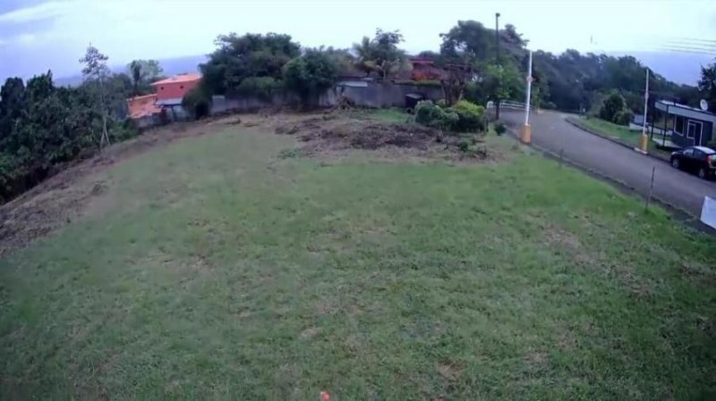 Foto Terreno en Venta en Mora, San José - ¢ 50.000.000 - TEV43896 - BienesOnLine