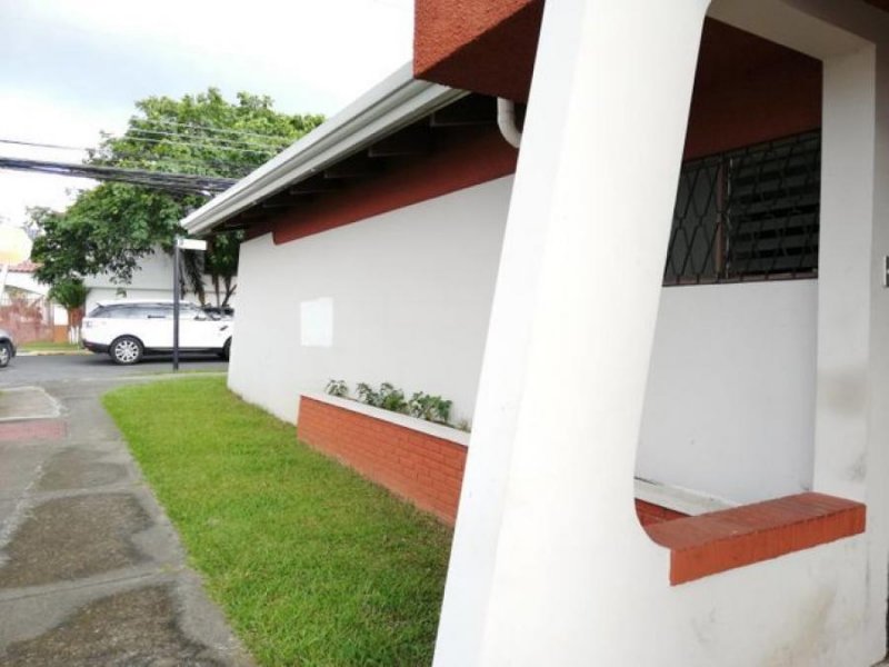 Foto Casa en Alquiler en San José, San José - U$D 1.600 - CAA51638 - BienesOnLine