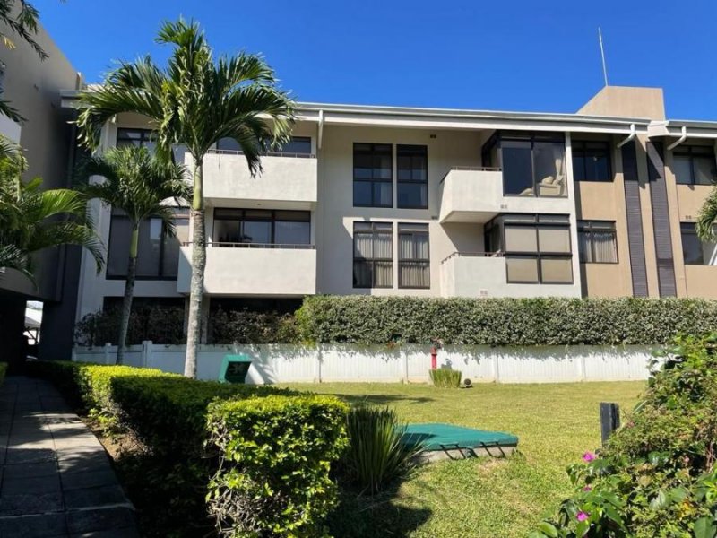 Foto Apartamento en Venta en Santa Ana, Santa Ana, San José - U$D 175.000 - APV67375 - BienesOnLine