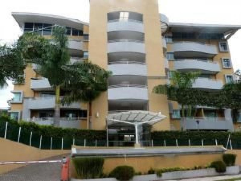 Foto Apartamento en Venta en Escazú, San José - U$D 370.000 - APV33379 - BienesOnLine