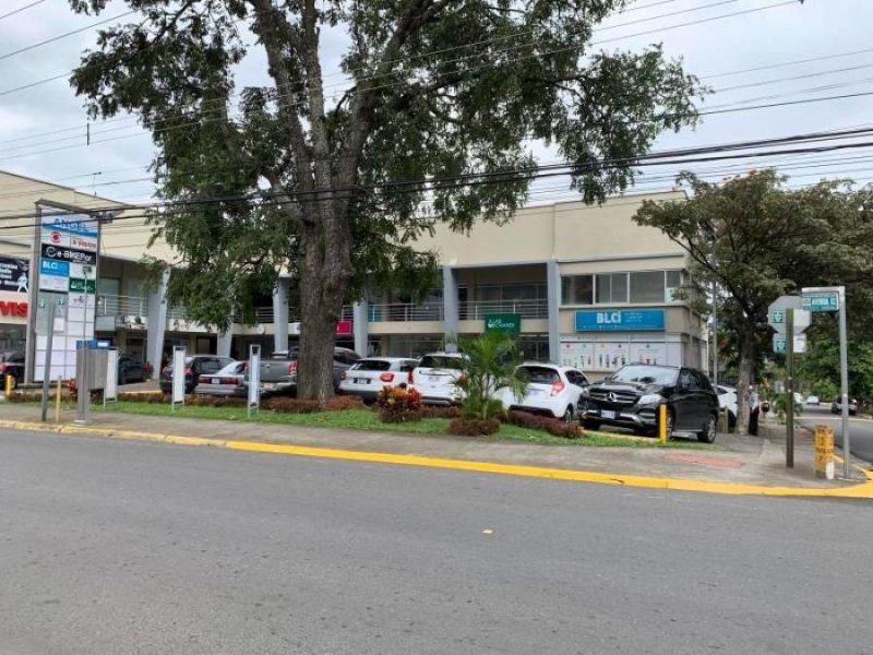 Foto Local en Alquiler en Santa Ana, San José - U$D 840 - LOA31047 - BienesOnLine