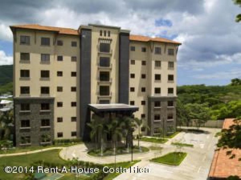 Foto Apartamento en Venta en Liberia, Guanacaste - U$D 399.000 - APV33347 - BienesOnLine