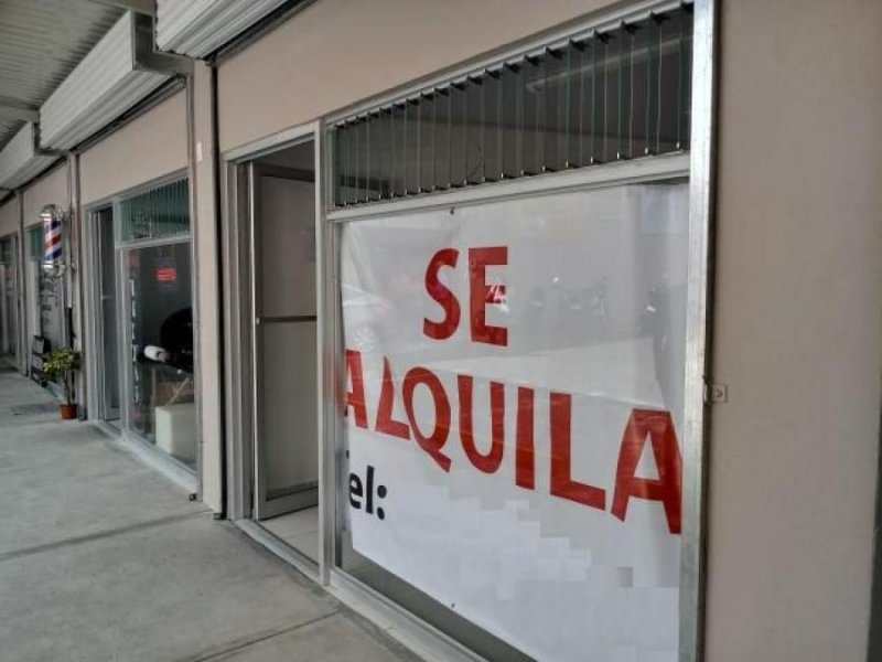 Foto Local en Alquiler en Goicoechea, San José - U$D 420 - LOA30897 - BienesOnLine