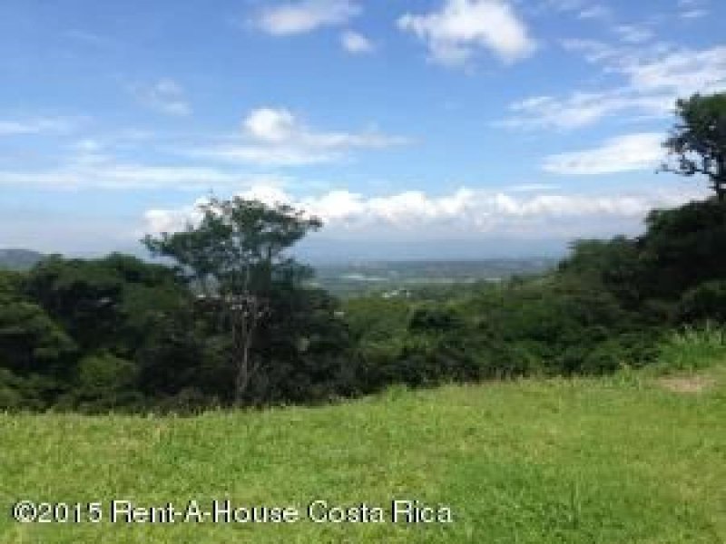 Foto Finca en Venta en Guácimo, Limón - U$D 329.900 - FIV33556 - BienesOnLine