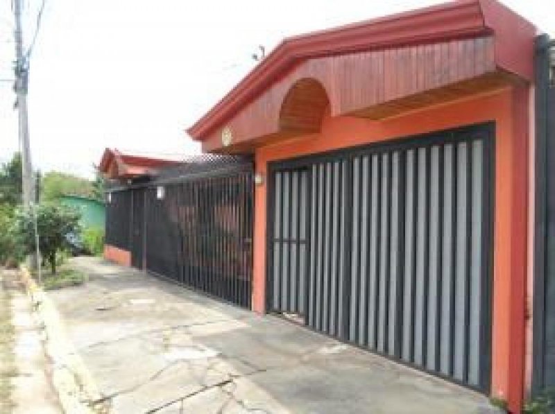 Foto Casa en Venta en Montes de Oca, San José - U$D 279.000 - CAV33642 - BienesOnLine