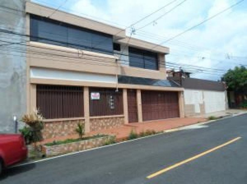 Foto Casa en Venta en Tibás, San José - U$D 315.000 - CAV33572 - BienesOnLine