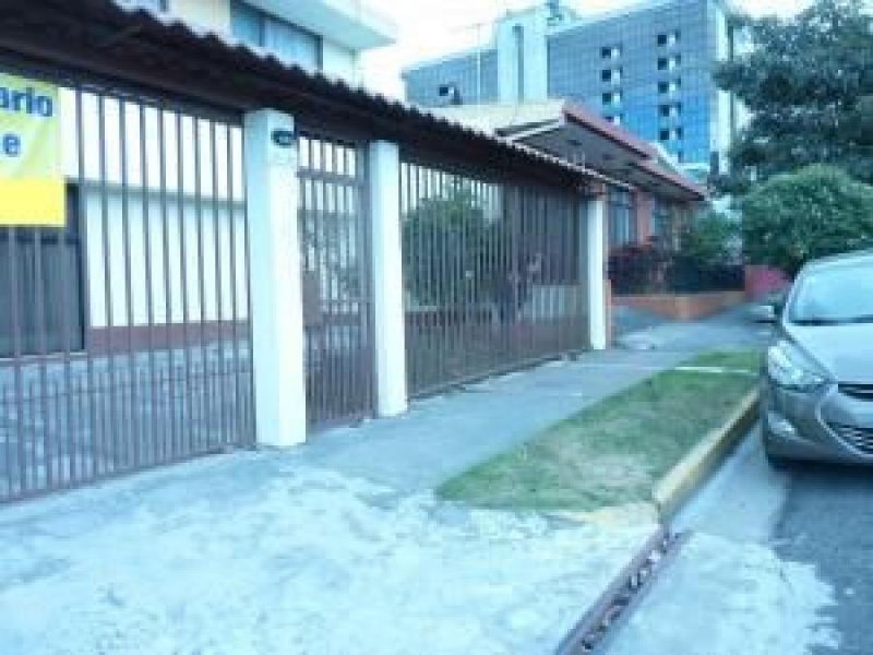 Foto Casa en Venta en Pavas, San José - U$D 400.000 - CAV33340 - BienesOnLine