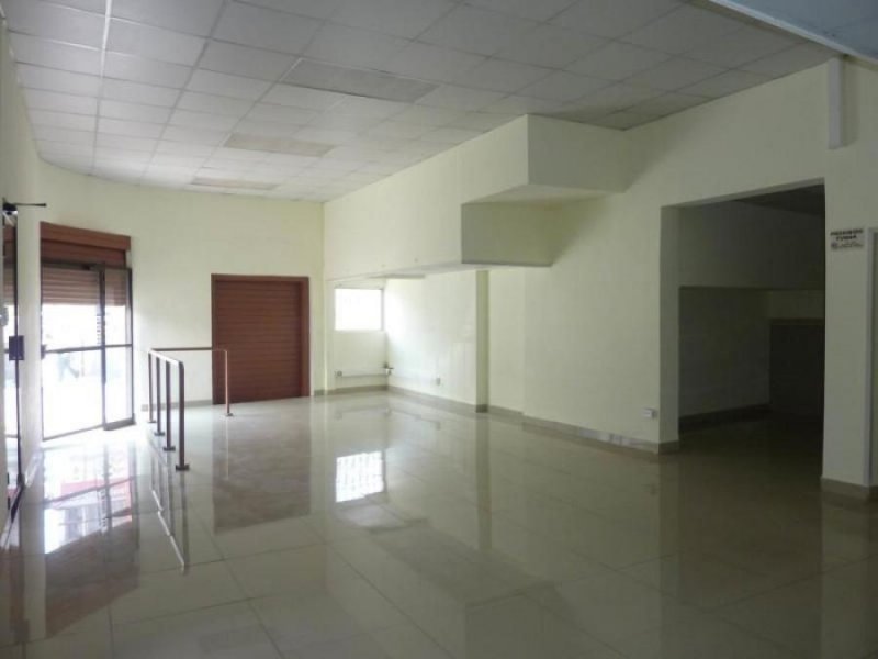 Foto Local en Alquiler en San José, San José - U$D 2.000 - LOA31411 - BienesOnLine