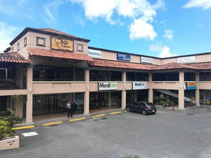 Foto Local en Alquiler en Cartago, Cartago - U$D 1.100 - LOA31129 - BienesOnLine