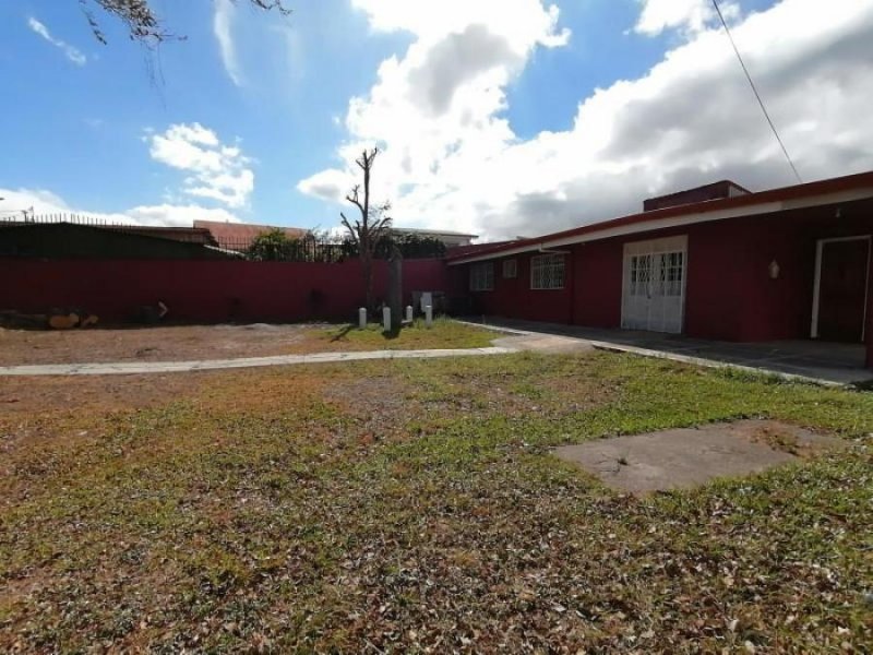 Foto Local en Alquiler en Moravia, San José - U$D 3.300 - LOA31487 - BienesOnLine