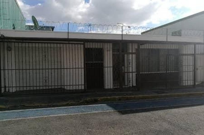 Foto Casa en Alquiler en San José, San José - U$D 1.000 - CAA31087 - BienesOnLine