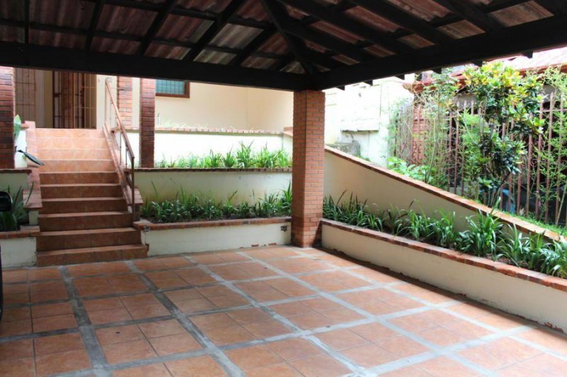 Foto Apartamento en Alquiler en San José, San José - U$D 1.000 - APA31086 - BienesOnLine