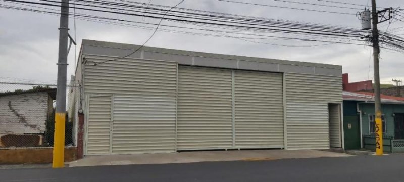 Foto Local en Alquiler en Moravia, San José - U$D 5.120 - LOA31517 - BienesOnLine