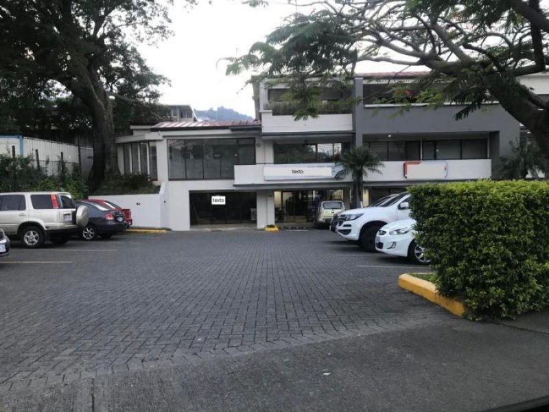 Foto Local en Alquiler en Santa Ana, San José - U$D 1.300 - LOA31182 - BienesOnLine