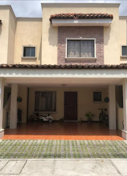 Foto Casa en Venta en La Unión, Cartago - U$D 190.000 - CAV32650 - BienesOnLine