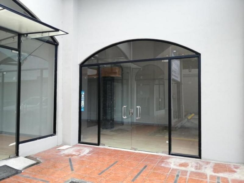 Foto Local en Alquiler en Escazú, San José - U$D 3.250 - LOA31486 - BienesOnLine