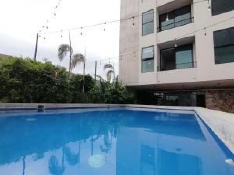 Foto Casa en Venta en San José, San José - U$D 295.000 - CAV33606 - BienesOnLine