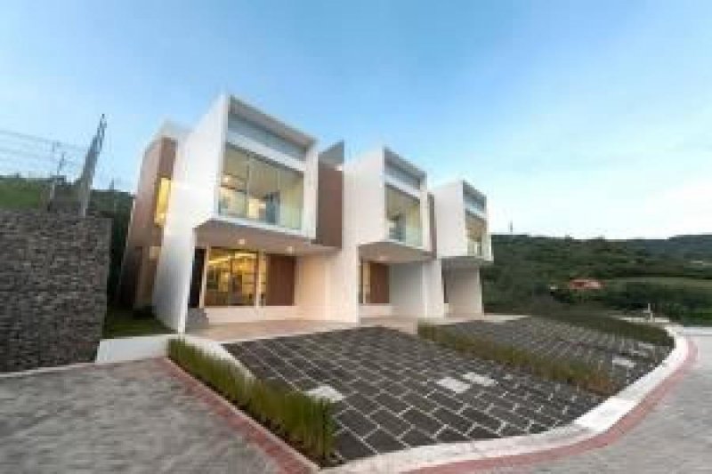 Foto Casa en Venta en Escazú, San José - U$D 290.000 - CAV33614 - BienesOnLine