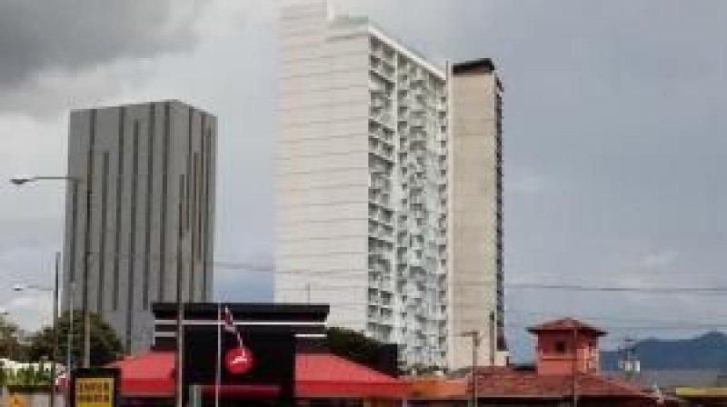 Foto Apartamento en Alquiler en Curridabat, San José - U$D 600 - APA30974 - BienesOnLine