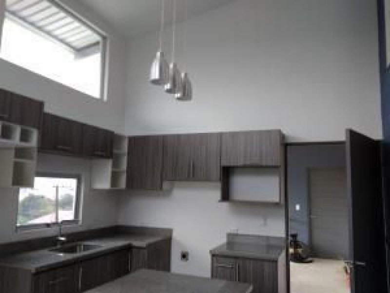 Foto Apartamento en Venta en Montes de Oca, San José - U$D 555 - APV30970 - BienesOnLine