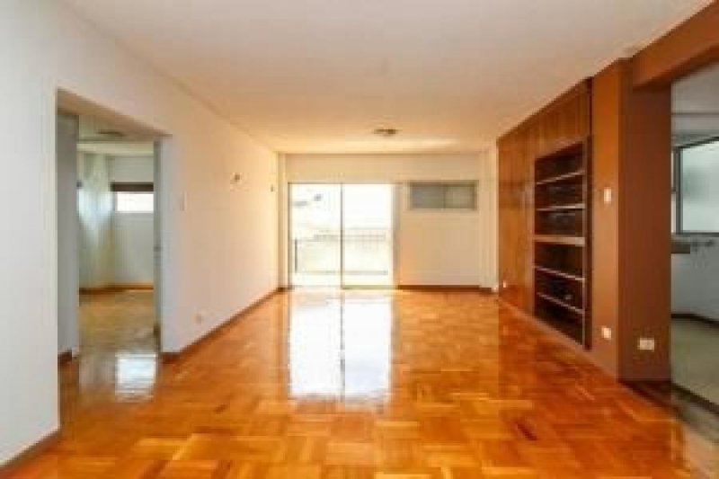 Foto Apartamento en Alquiler en Montes de Oca, San José - U$D 935 - APA31069 - BienesOnLine