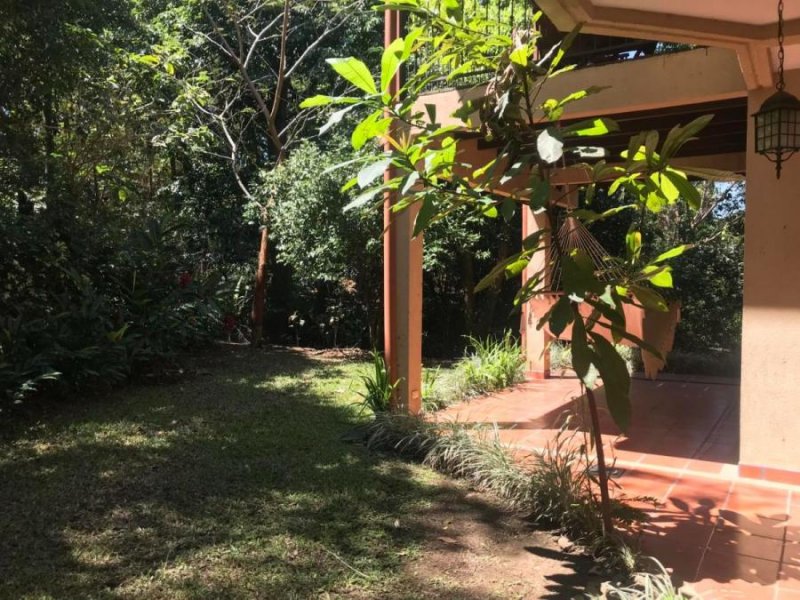 Foto Casa en Venta en San José, San José - U$D 150.000 - CAV34090 - BienesOnLine