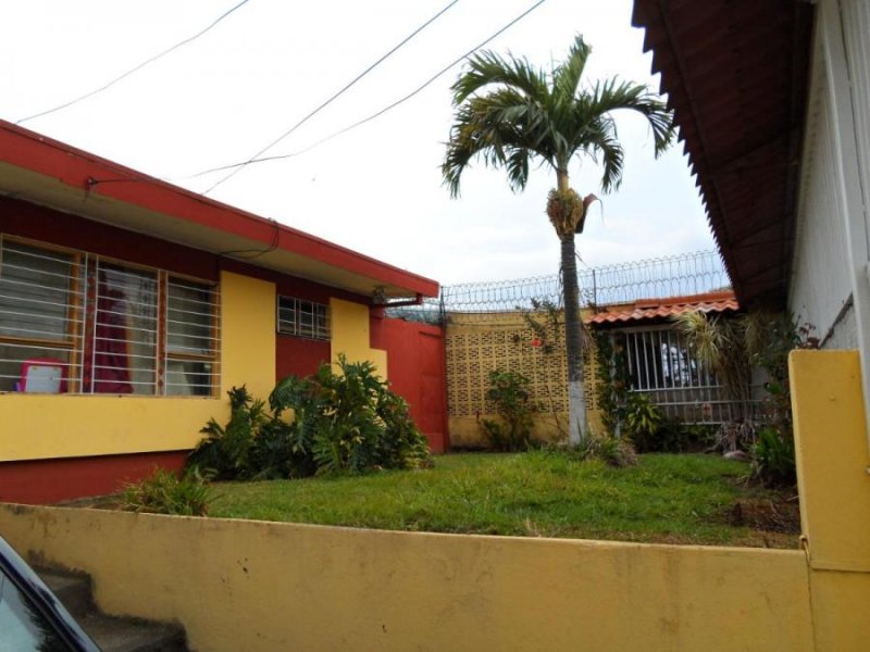 Foto Casa en Venta en Tibás, San José - U$D 160.000 - CAV32574 - BienesOnLine