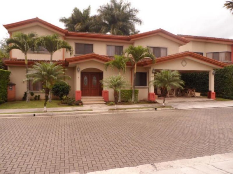 Foto Casa en Alquiler en San José, San José - U$D 2.300 - CAA31425 - BienesOnLine