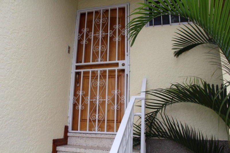 Foto Apartamento en Alquiler en Pavas, San José - U$D 800 - APA31037 - BienesOnLine