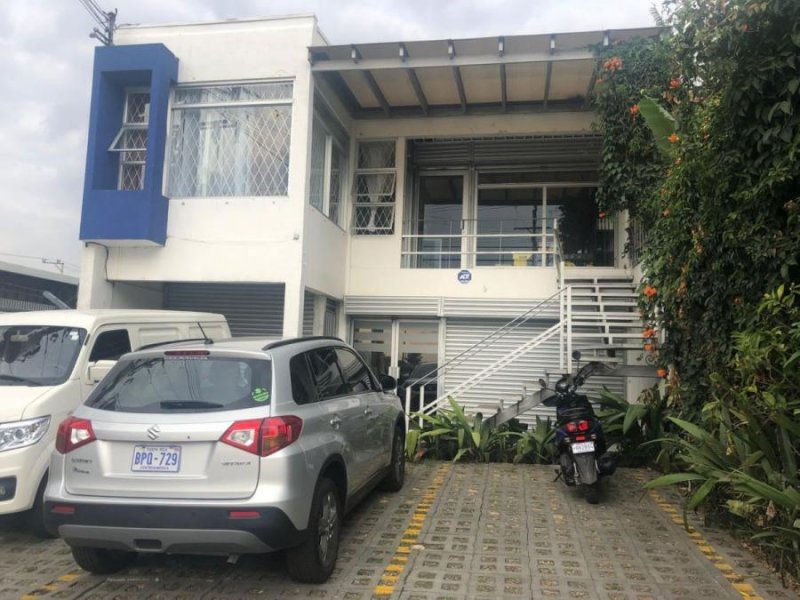 Foto Local en Alquiler en San José, San José - U$D 450 - LOA33998 - BienesOnLine