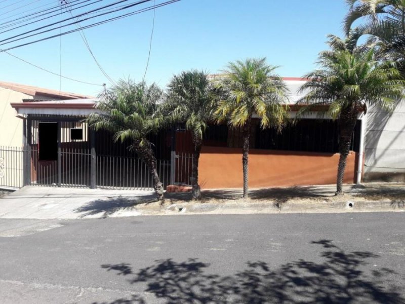 Foto Casa en Venta en Pavas, San José - U$D 500.000 - CAV33977 - BienesOnLine