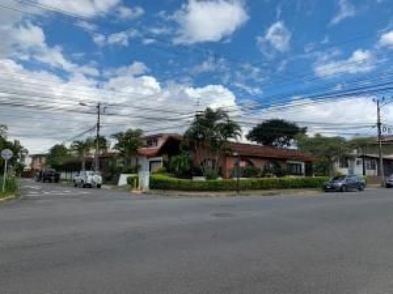 Foto Casa en Venta en Pavas, San José - U$D 275.000 - CAV33646 - BienesOnLine