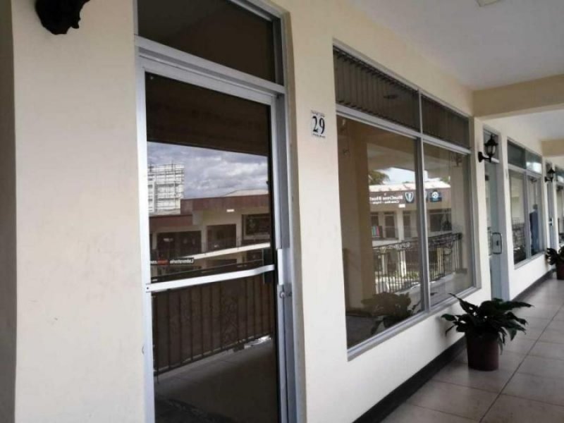 Foto Local en Alquiler en Pococí, Limón - U$D 6.500 - LOA31537 - BienesOnLine