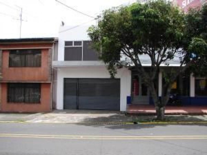 Foto Local en Venta en Tibás, San José - U$D 298.000 - LOV33597 - BienesOnLine