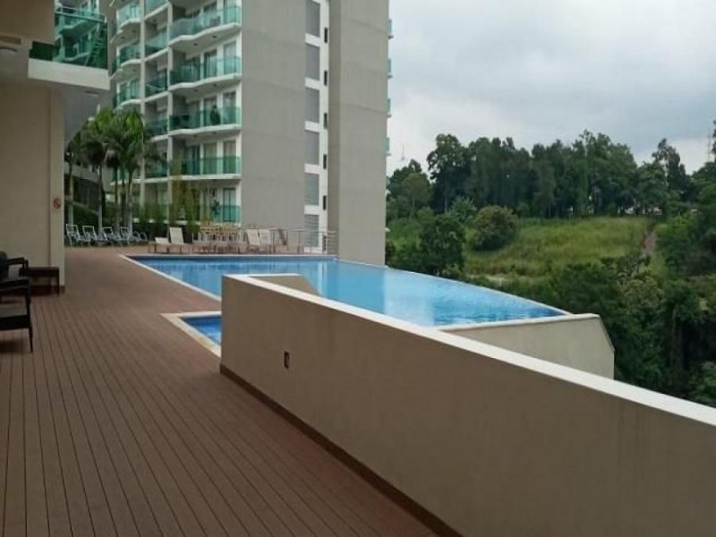 Foto Apartamento en Alquiler en San José, San José - U$D 1.100 - APA31121 - BienesOnLine