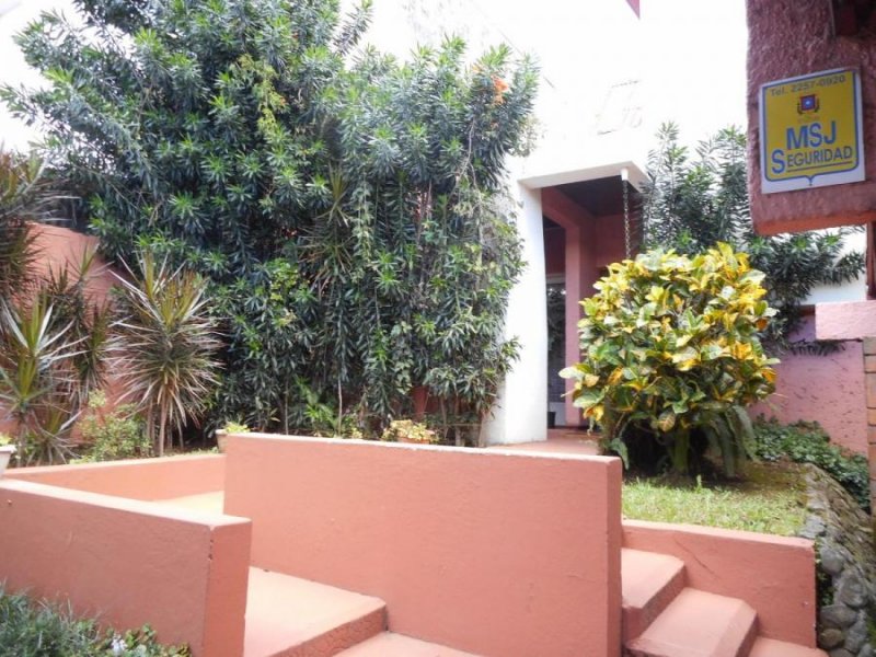 Foto Casa en Venta en San José, San José - U$D 160.000 - CAV32561 - BienesOnLine