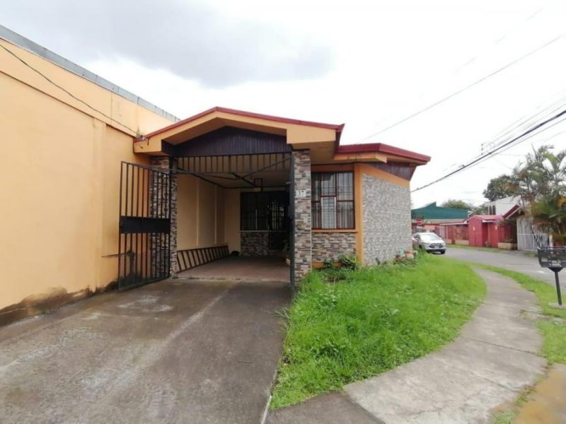 Foto Casa en Venta en San José, San José - U$D 150.000 - CAV32414 - BienesOnLine